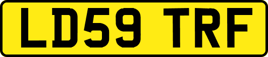 LD59TRF