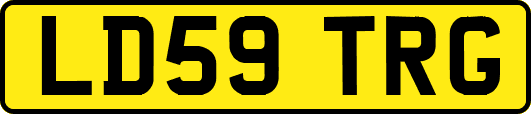 LD59TRG