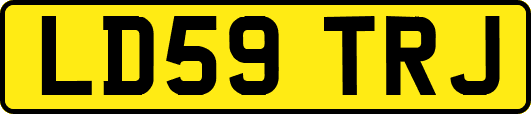 LD59TRJ