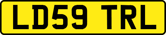 LD59TRL