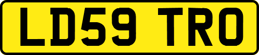 LD59TRO