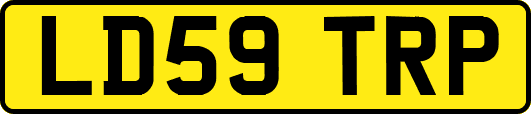 LD59TRP