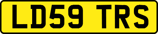 LD59TRS