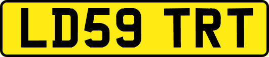 LD59TRT