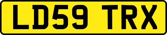 LD59TRX