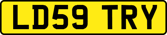 LD59TRY