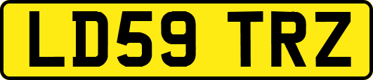 LD59TRZ