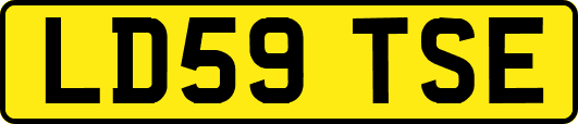 LD59TSE