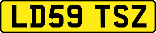 LD59TSZ