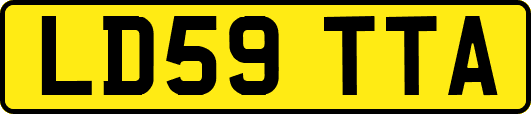 LD59TTA