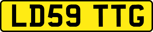 LD59TTG