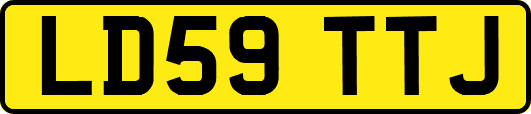 LD59TTJ