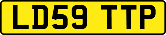 LD59TTP