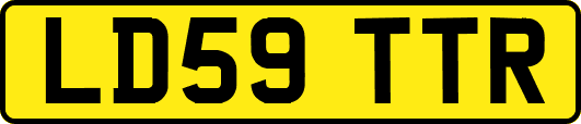 LD59TTR