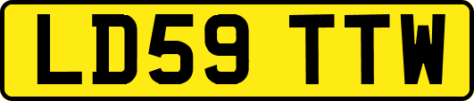 LD59TTW