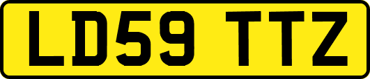 LD59TTZ