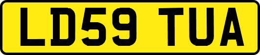 LD59TUA