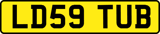 LD59TUB