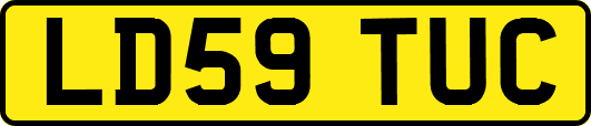 LD59TUC