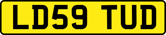 LD59TUD