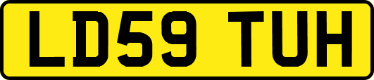 LD59TUH