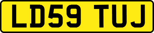 LD59TUJ