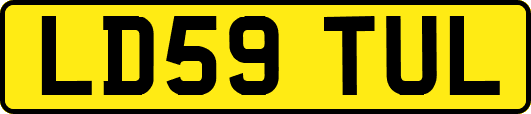 LD59TUL