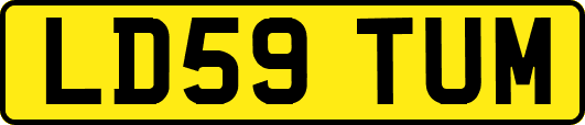LD59TUM
