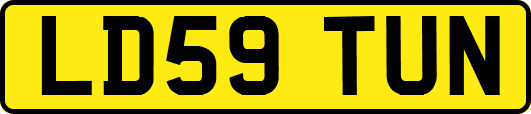 LD59TUN