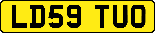 LD59TUO