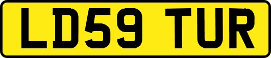 LD59TUR