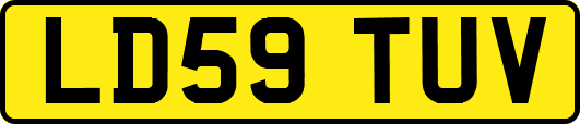 LD59TUV
