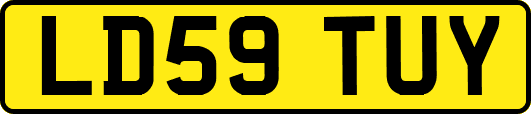 LD59TUY