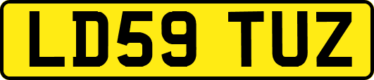 LD59TUZ