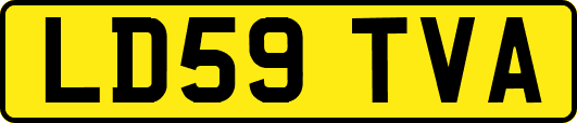 LD59TVA