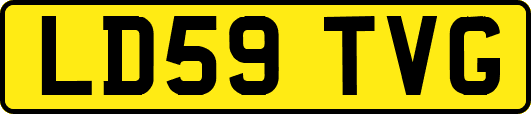 LD59TVG