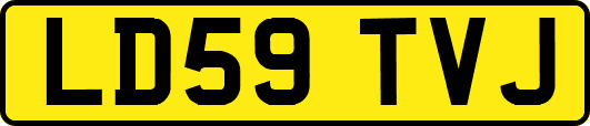 LD59TVJ