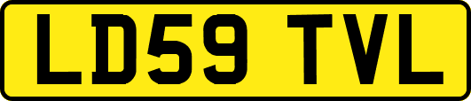 LD59TVL
