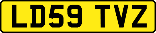 LD59TVZ