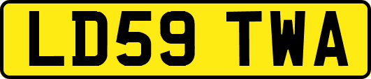 LD59TWA