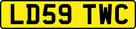 LD59TWC