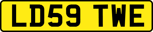 LD59TWE