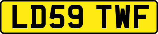 LD59TWF