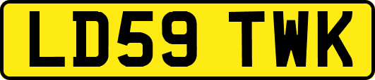 LD59TWK