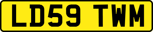 LD59TWM