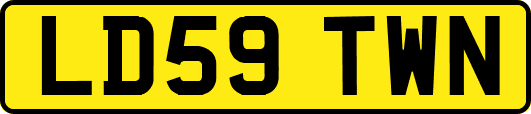 LD59TWN