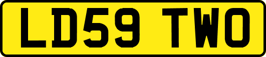 LD59TWO