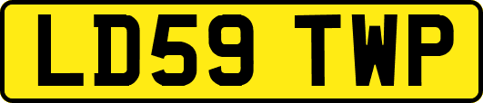 LD59TWP