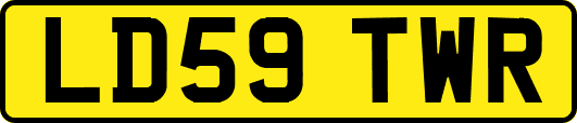 LD59TWR