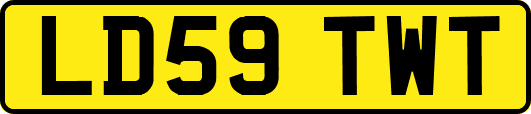LD59TWT